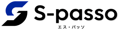 S-passo